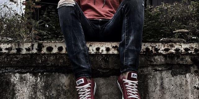 youth_klein